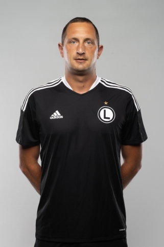 Arkadiusz Białostocki